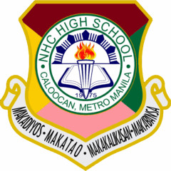 National Housing Corporation High School